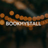 BookEventStall logo