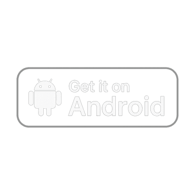 Get it on Android