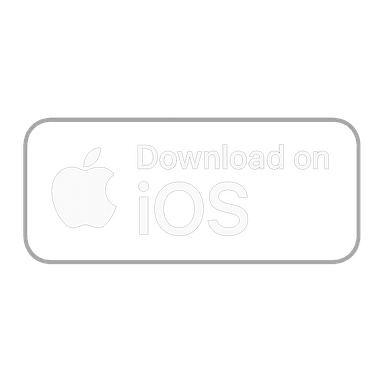 Download on iOS