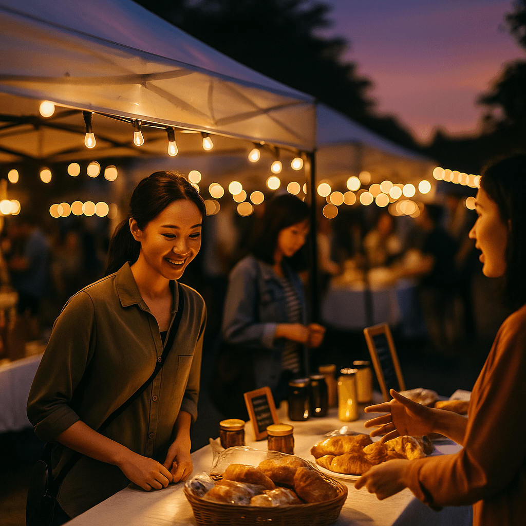 Festival/garba highlight 1