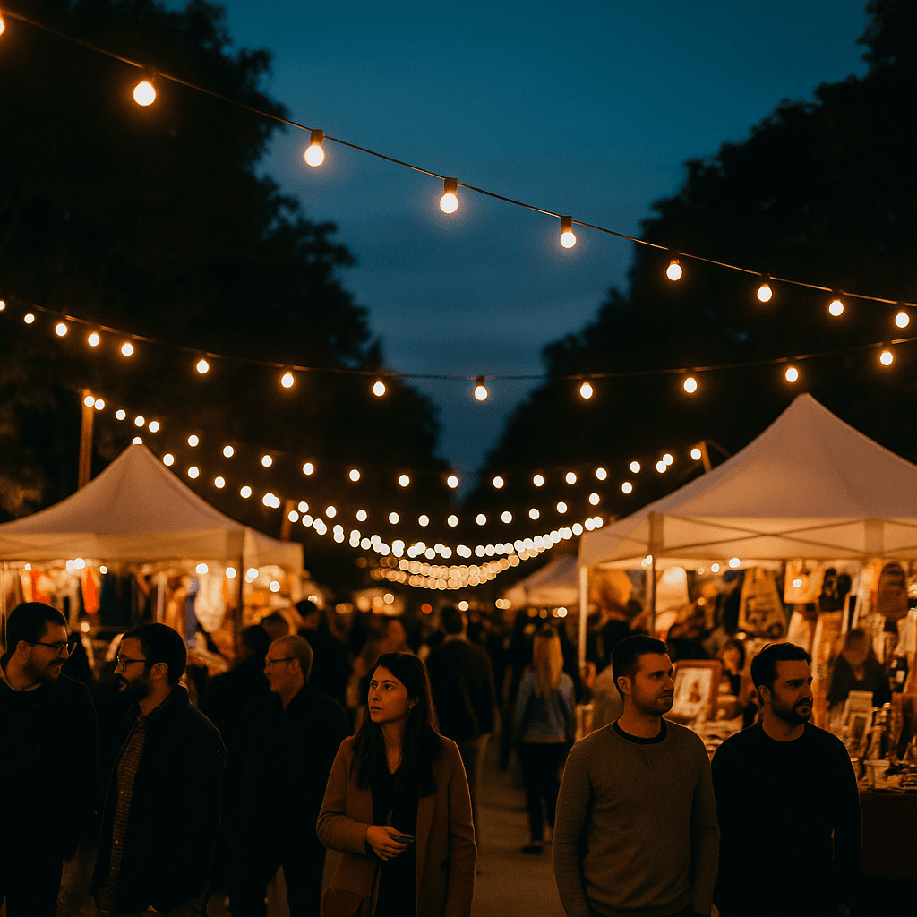 Festival/garba highlight 2