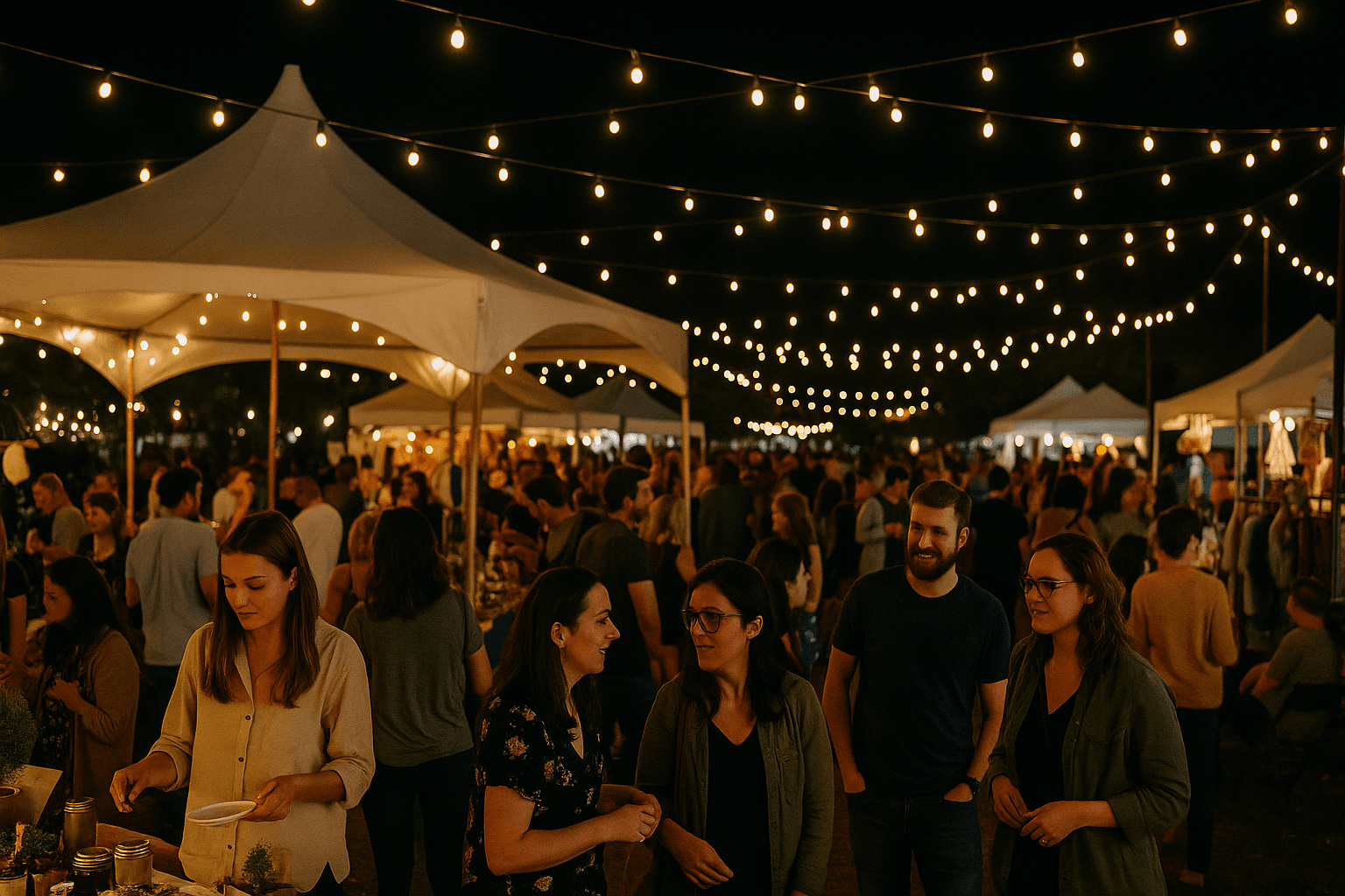 Festival/garba highlight 3