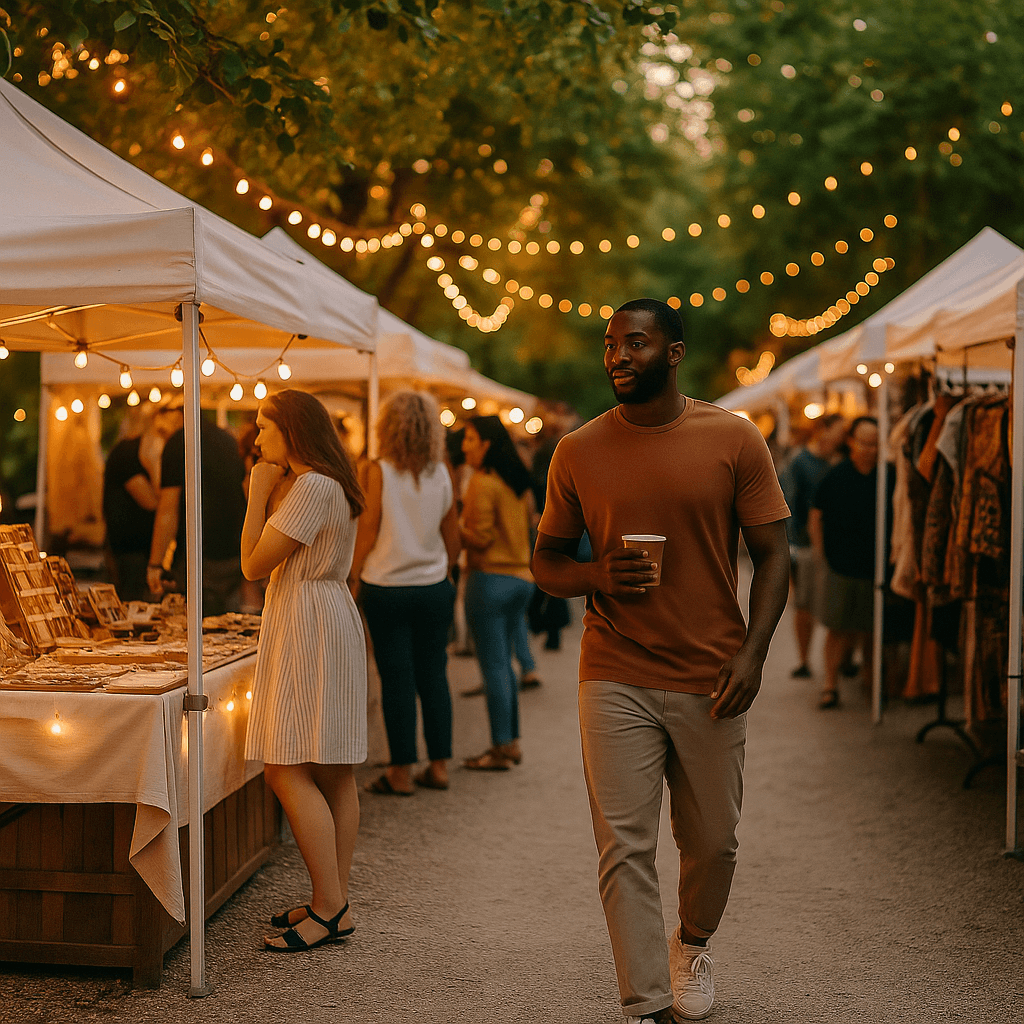 Festival/garba highlight 4