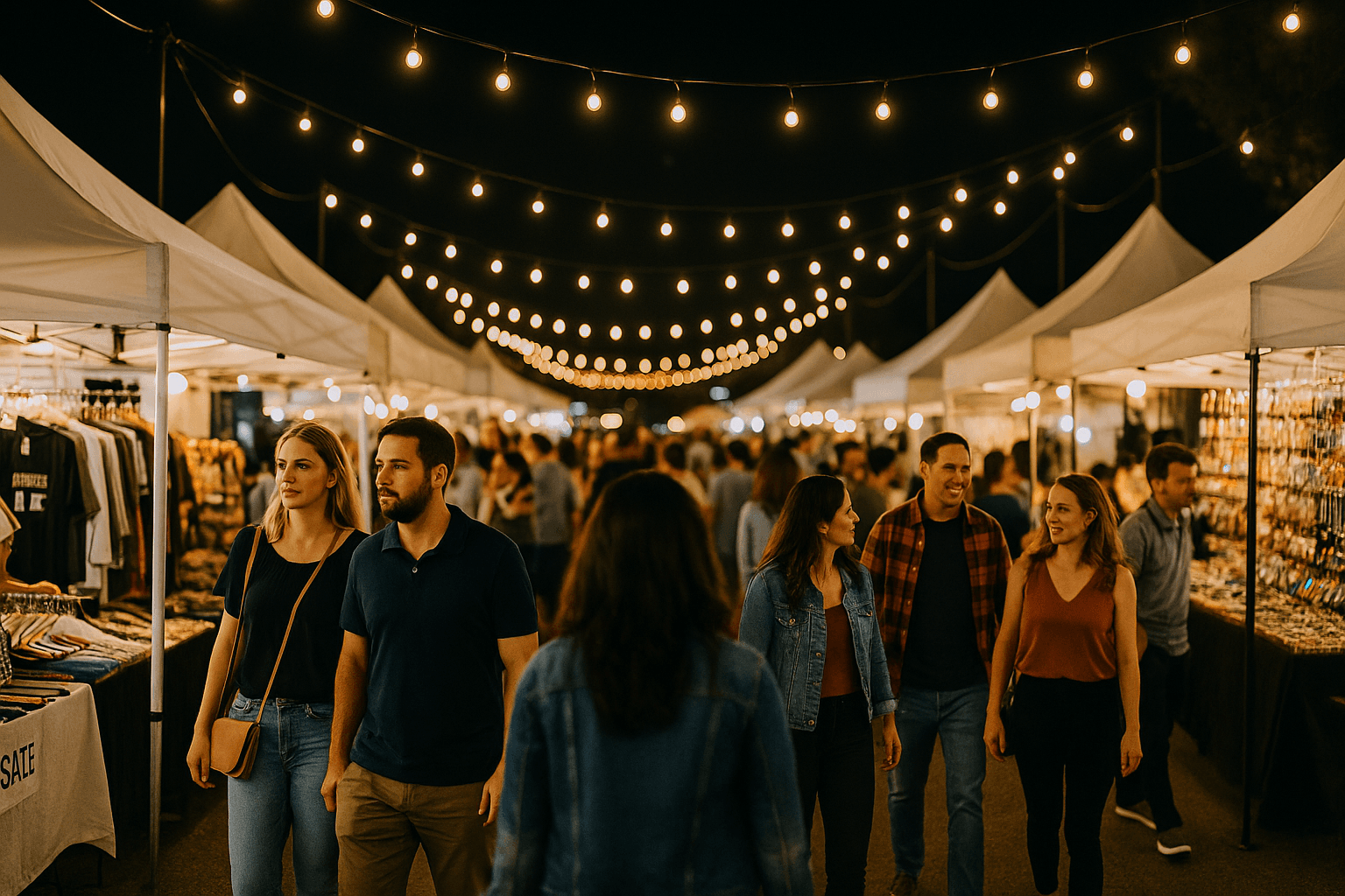 Festival/garba highlight 6