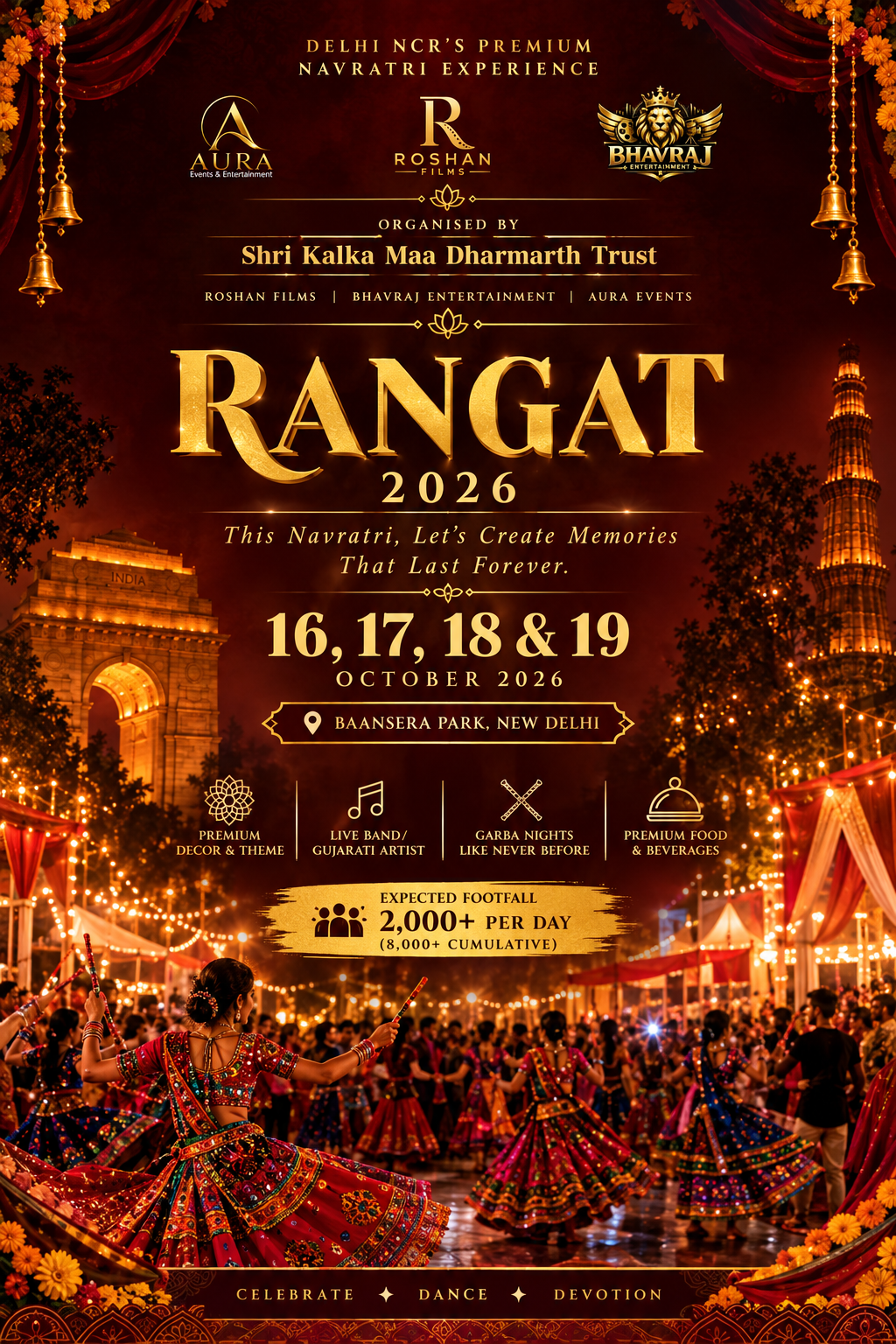 Rangat